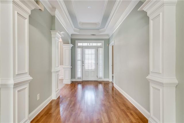 2477 Misty Rose Lane, Loganville, GA 30052