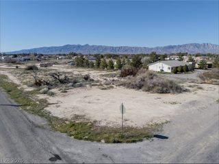 1981 Jeane Avenue, Pahrump, NV 89048