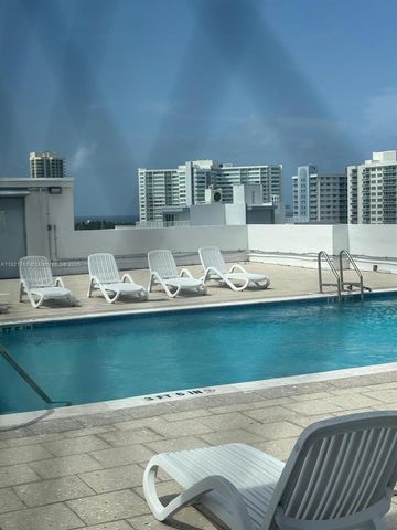 6801 Indian Creek Dr 302, Miami Beach, FL 33141