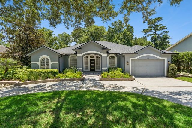 148 WISTERIA DRIVE, Longwood, FL 32779