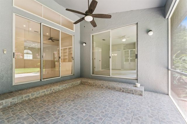 148 WISTERIA DRIVE, Longwood, FL 32779