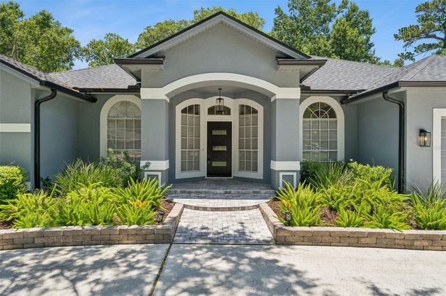 148 WISTERIA DRIVE, Longwood, FL 32779