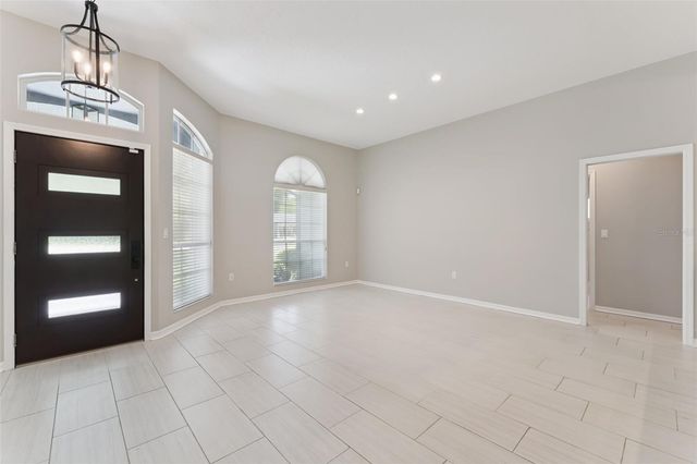 148 WISTERIA DRIVE, Longwood, FL 32779