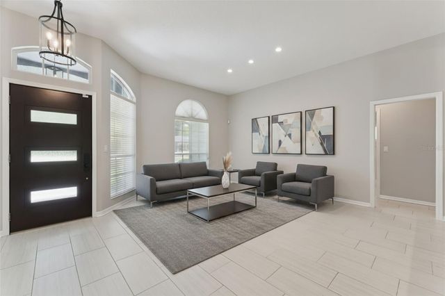 148 WISTERIA DRIVE, Longwood, FL 32779