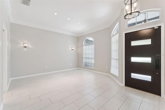 148 WISTERIA DRIVE, Longwood, FL 32779