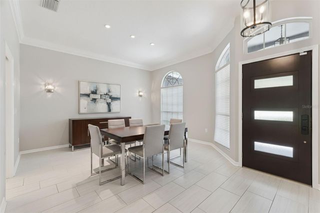 148 WISTERIA DRIVE, Longwood, FL 32779