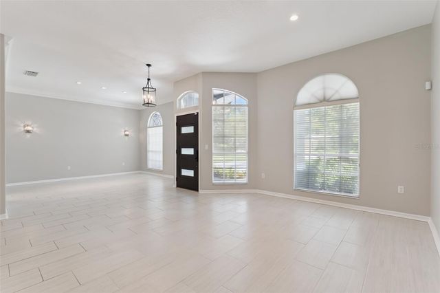148 WISTERIA DRIVE, Longwood, FL 32779