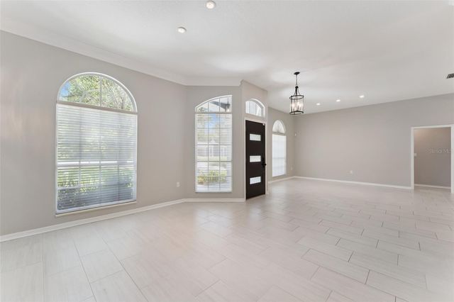 148 WISTERIA DRIVE, Longwood, FL 32779