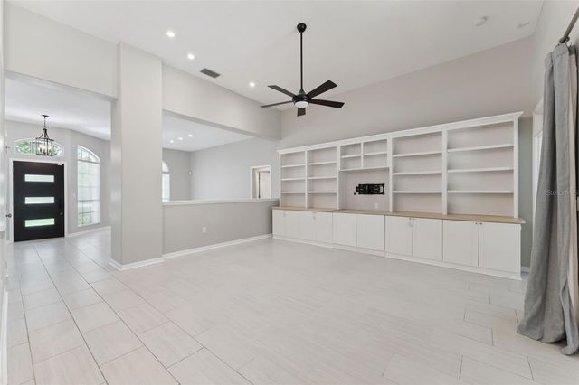 148 WISTERIA DRIVE, Longwood, FL 32779