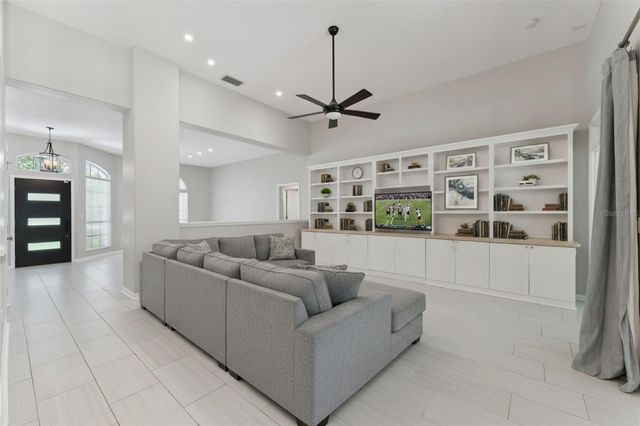 148 WISTERIA DRIVE, Longwood, FL 32779