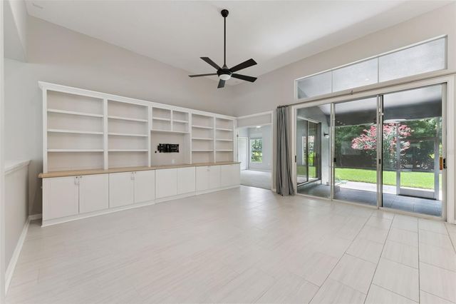 148 WISTERIA DRIVE, Longwood, FL 32779