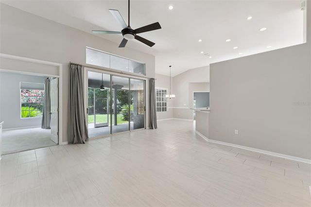 148 WISTERIA DRIVE, Longwood, FL 32779
