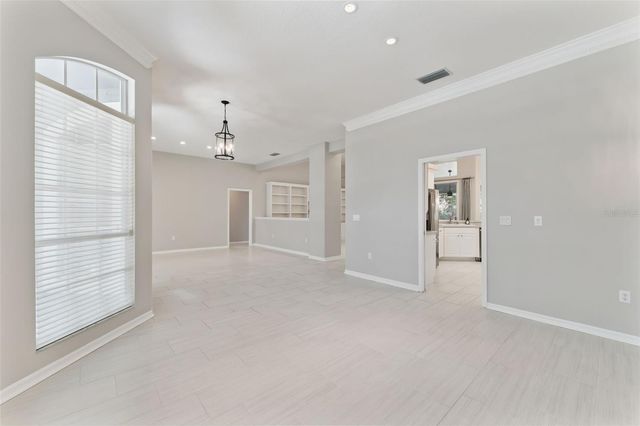 148 WISTERIA DRIVE, Longwood, FL 32779