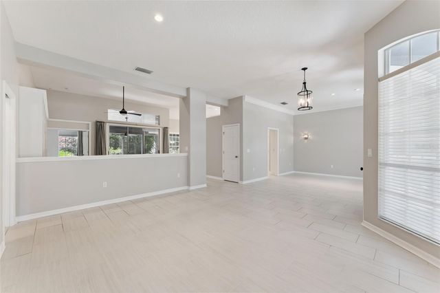 148 WISTERIA DRIVE, Longwood, FL 32779