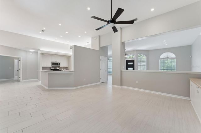 148 WISTERIA DRIVE, Longwood, FL 32779