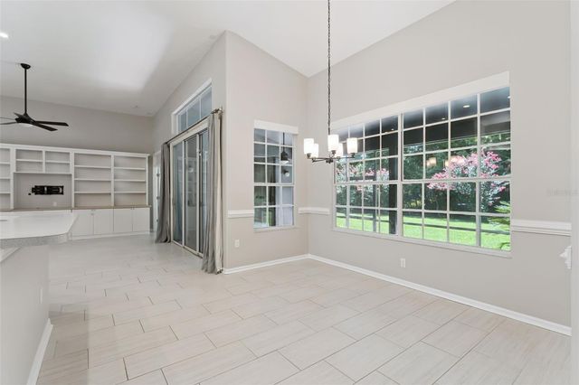 148 WISTERIA DRIVE, Longwood, FL 32779