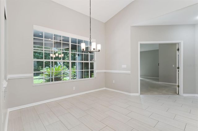 148 WISTERIA DRIVE, Longwood, FL 32779