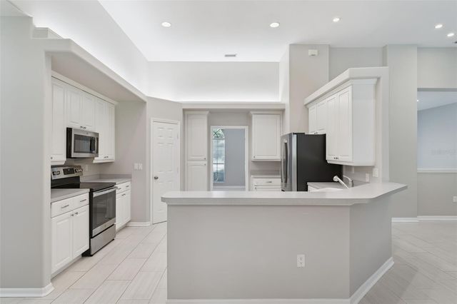 148 WISTERIA DRIVE, Longwood, FL 32779
