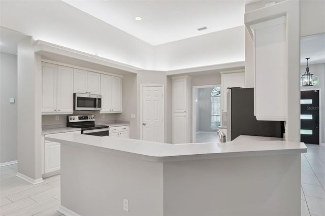 148 WISTERIA DRIVE, Longwood, FL 32779