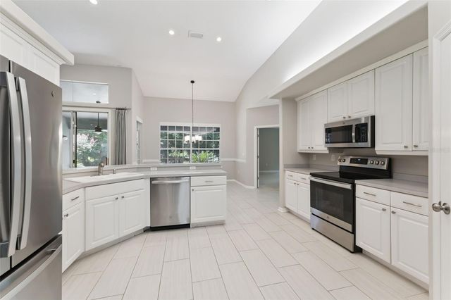148 WISTERIA DRIVE, Longwood, FL 32779