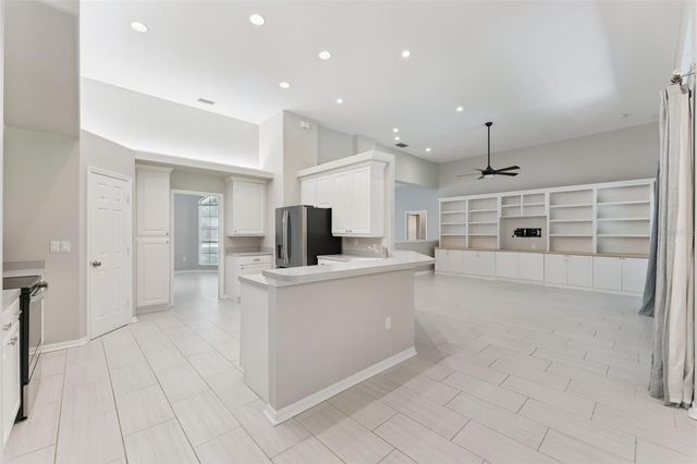 148 WISTERIA DRIVE, Longwood, FL 32779
