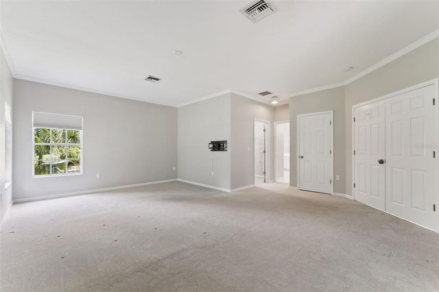 148 WISTERIA DRIVE, Longwood, FL 32779