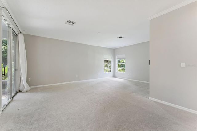 148 WISTERIA DRIVE, Longwood, FL 32779