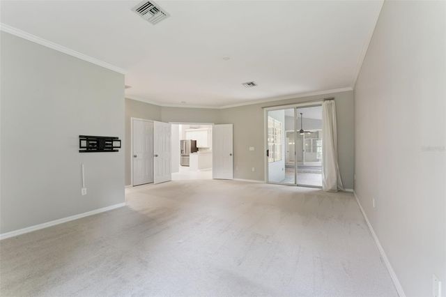 148 WISTERIA DRIVE, Longwood, FL 32779