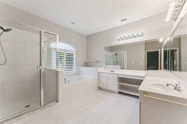148 WISTERIA DRIVE, Longwood, FL 32779