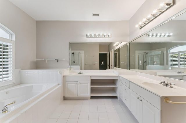 148 WISTERIA DRIVE, Longwood, FL 32779