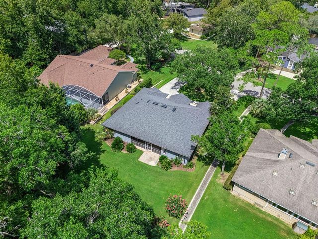 148 WISTERIA DRIVE, Longwood, FL 32779