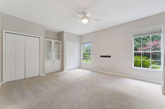 148 WISTERIA DRIVE, Longwood, FL 32779