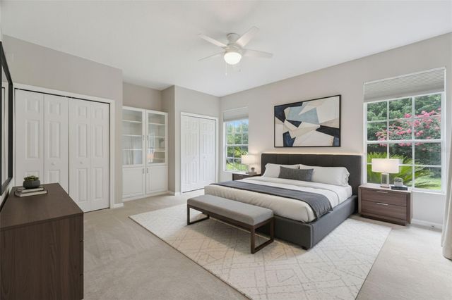 148 WISTERIA DRIVE, Longwood, FL 32779
