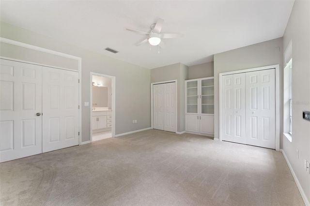148 WISTERIA DRIVE, Longwood, FL 32779