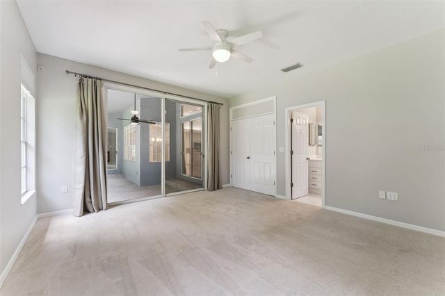 148 WISTERIA DRIVE, Longwood, FL 32779