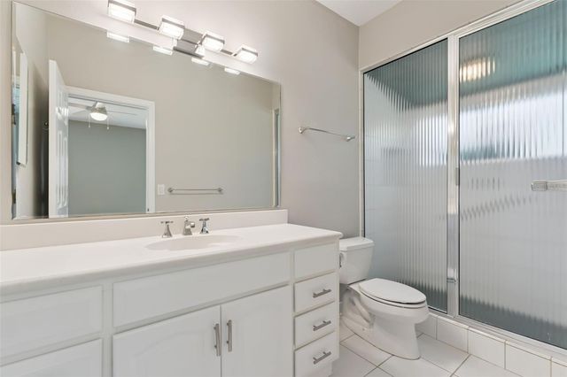 148 WISTERIA DRIVE, Longwood, FL 32779