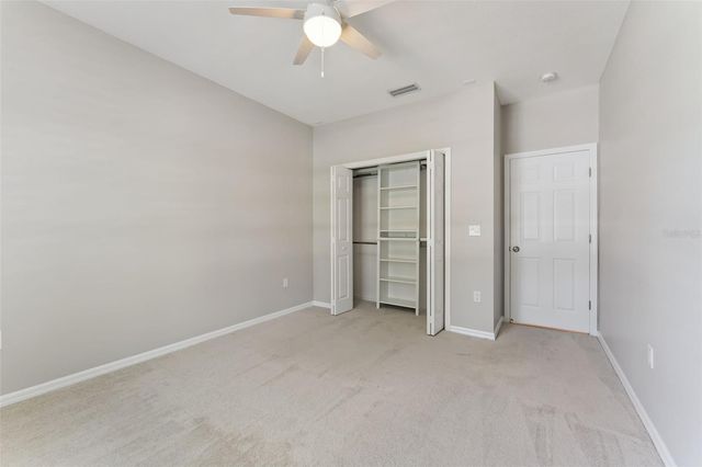 148 WISTERIA DRIVE, Longwood, FL 32779