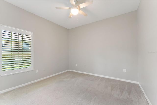 148 WISTERIA DRIVE, Longwood, FL 32779
