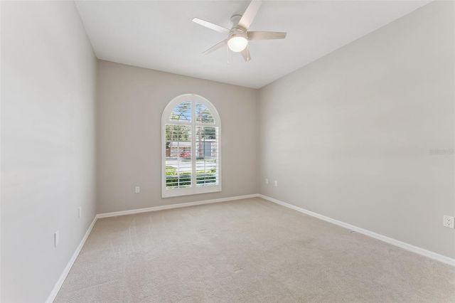148 WISTERIA DRIVE, Longwood, FL 32779