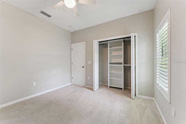 148 WISTERIA DRIVE, Longwood, FL 32779
