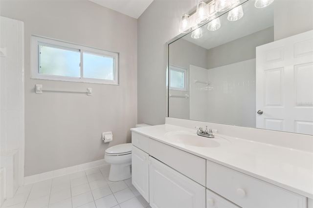 148 WISTERIA DRIVE, Longwood, FL 32779