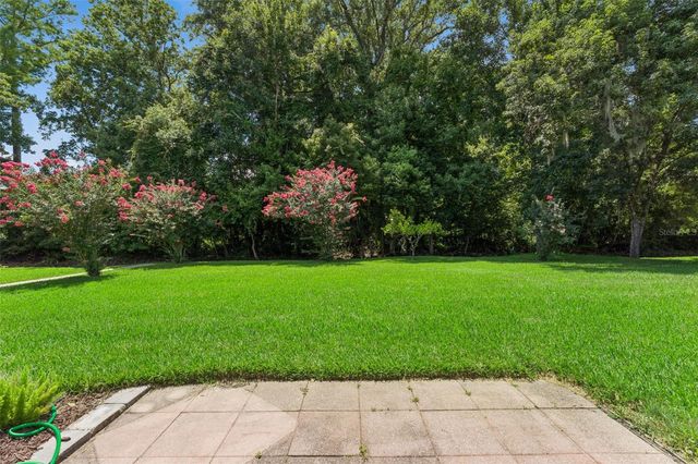 148 WISTERIA DRIVE, Longwood, FL 32779