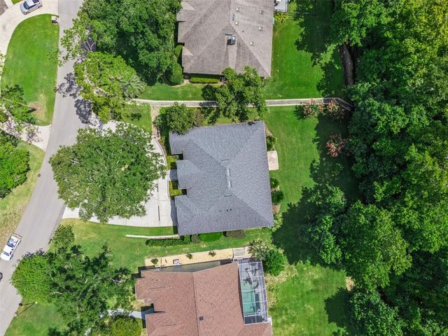 148 WISTERIA DRIVE, Longwood, FL 32779