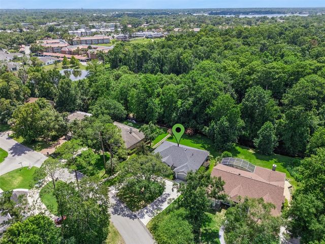 148 WISTERIA DRIVE, Longwood, FL 32779