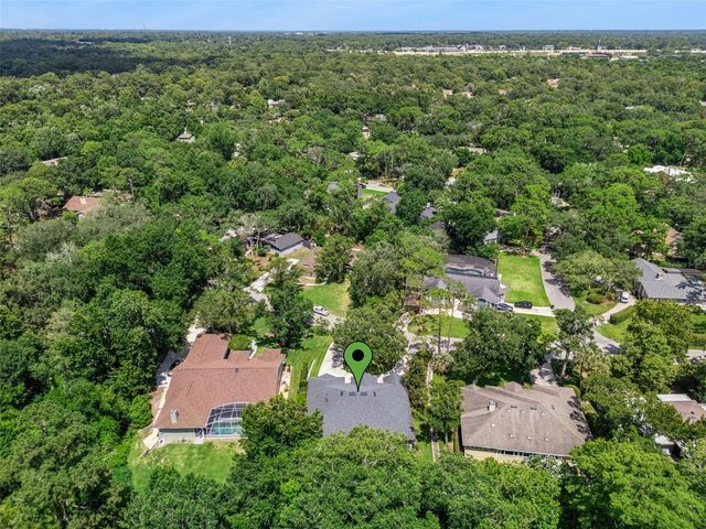 148 WISTERIA DRIVE, Longwood, FL 32779