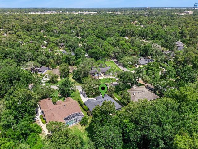 148 WISTERIA DRIVE, Longwood, FL 32779