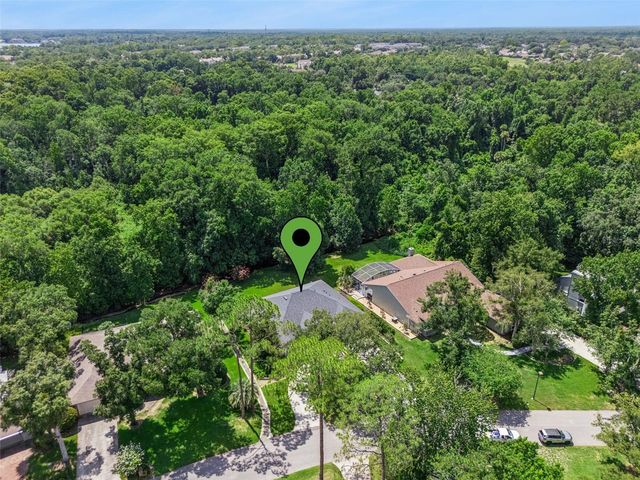 148 WISTERIA DRIVE, Longwood, FL 32779