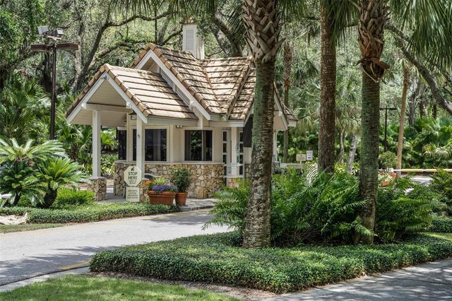 148 WISTERIA DRIVE, Longwood, FL 32779