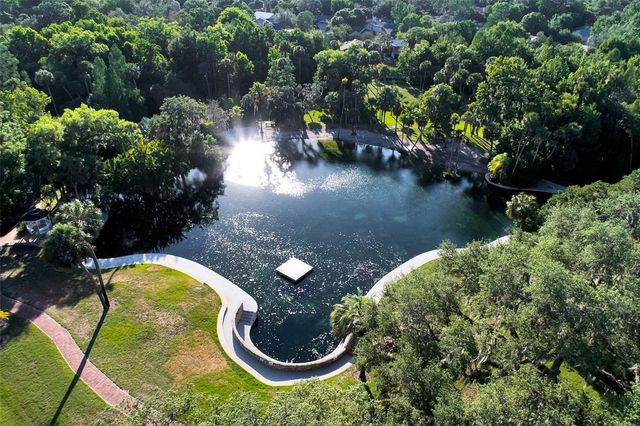 148 WISTERIA DRIVE, Longwood, FL 32779