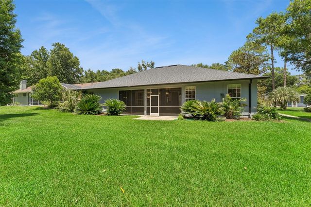 148 WISTERIA DRIVE, Longwood, FL 32779